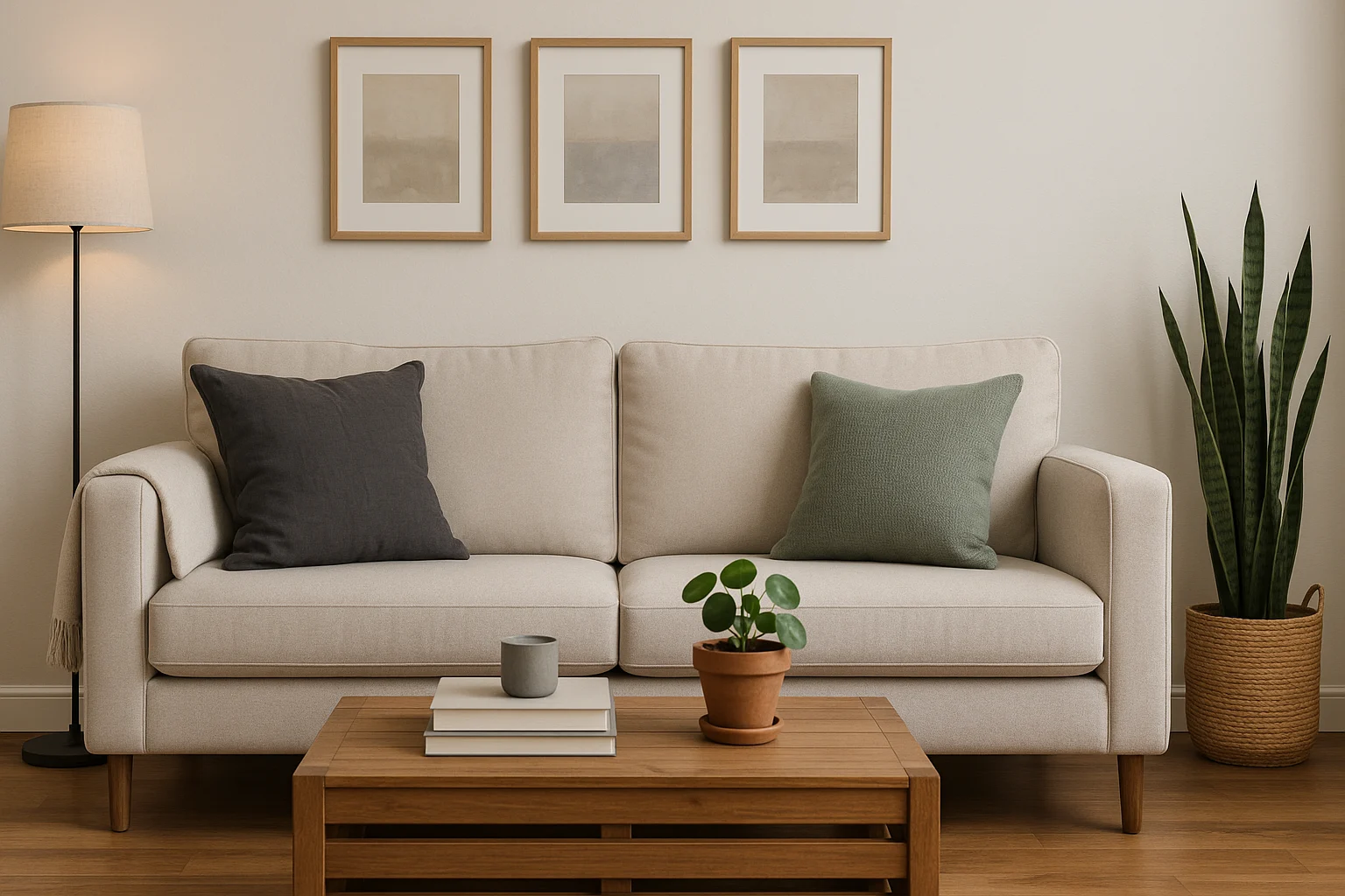 Create a high-end look with DIY home decor—use paint, warm lighting, layered textiles, and thrift flips to upgrade fast on a budget.