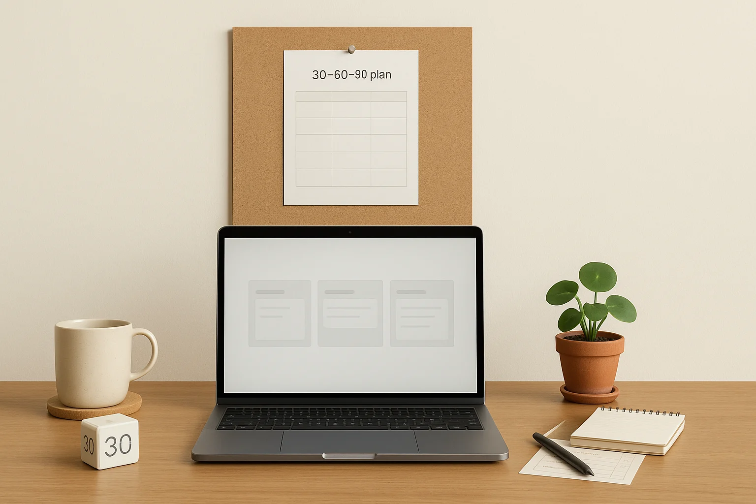 Use a simple plan to learn new skills on a budget—pick a path, practice daily with free tools, and record weekly wins.