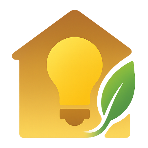 Save Electricity Bill Fast 27 Proven Low Cost Tips